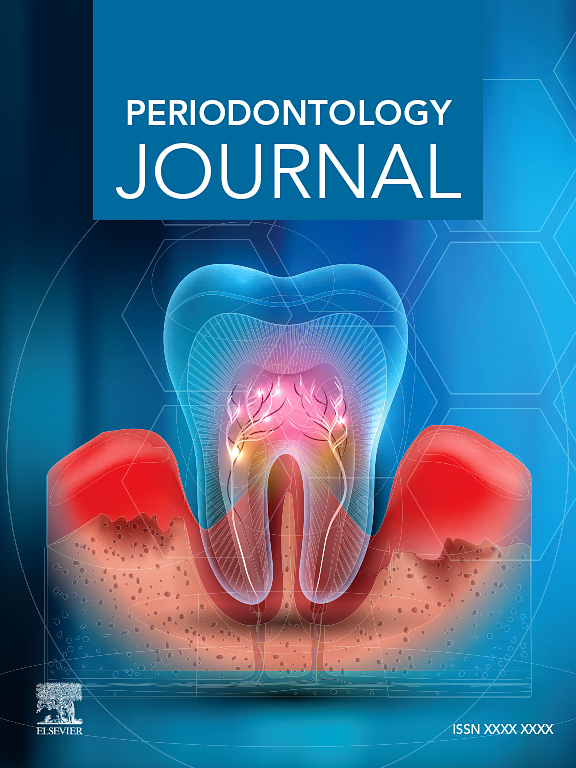 Periodontal disease and systemic autoimmune disease burden: population-based study on co-occurrence and mortality risk in the United States and the United Kingdom
